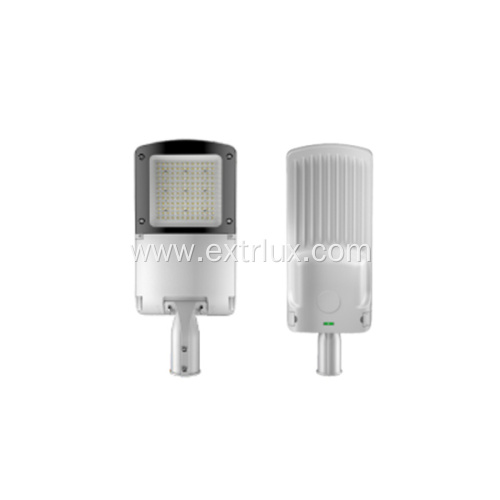 LED Street Light outdoor ip65 100W 5YRS warranty